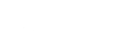 logo-white