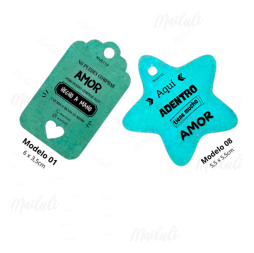 img/products
