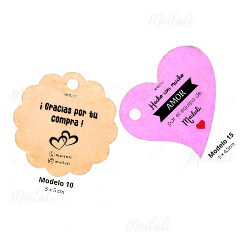 img/products