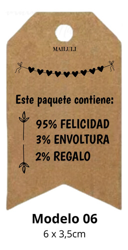 img/products