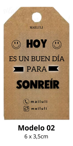img/products