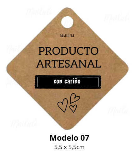 img/products