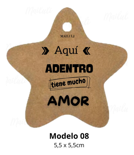 img/products