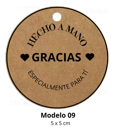 img/products