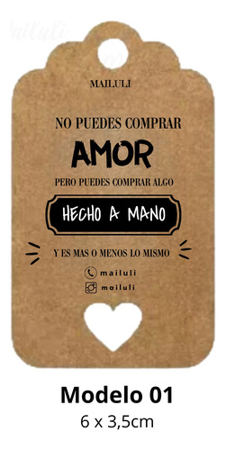 img/products
