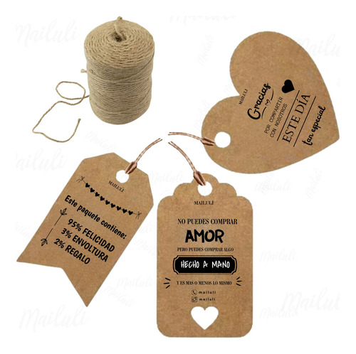 img/products