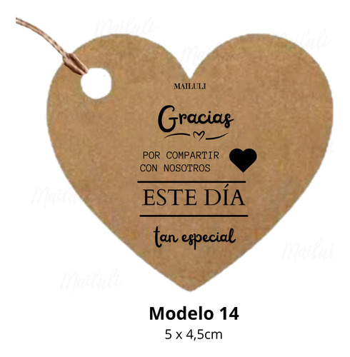 img/products