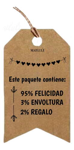img/products