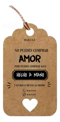 img/products