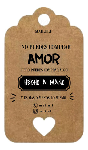 img/product