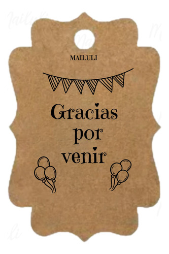img/product