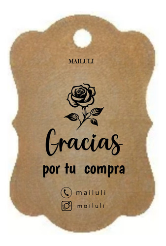 img/product