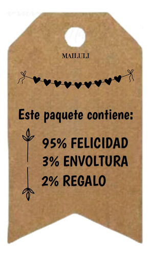 img/product
