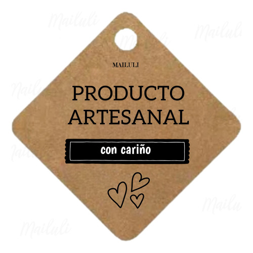 img/product