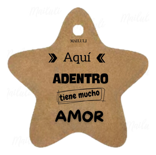 img/product